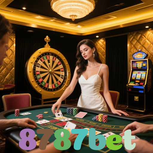 8787bet 