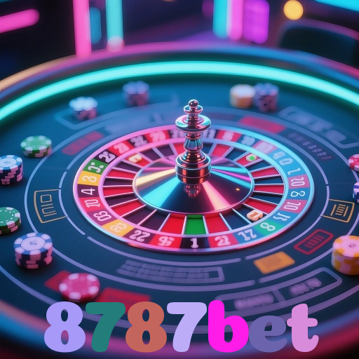 8787bet