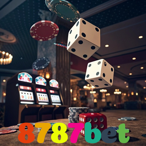 8787bet