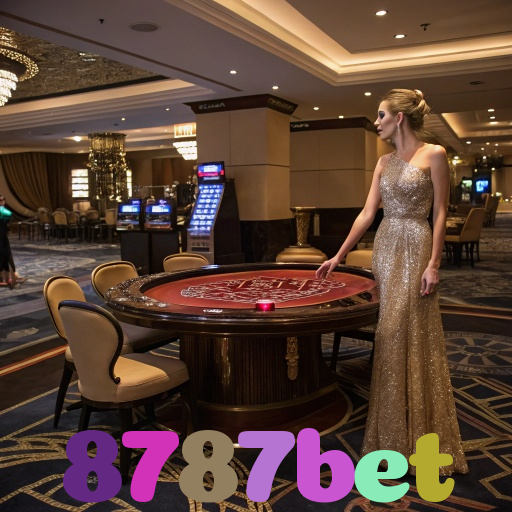 8787bet