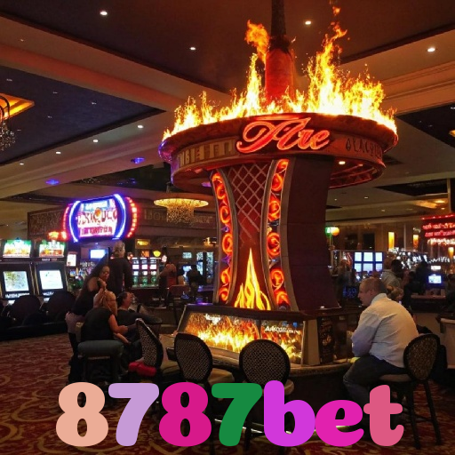 8787bet 