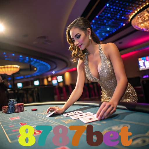 8787bet 