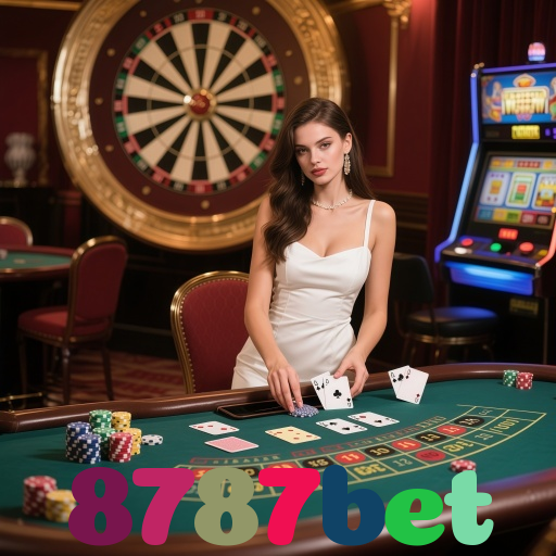 8787bet 