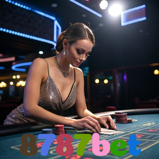 8787bet