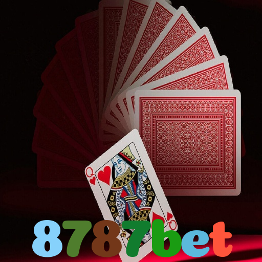 8787bet
