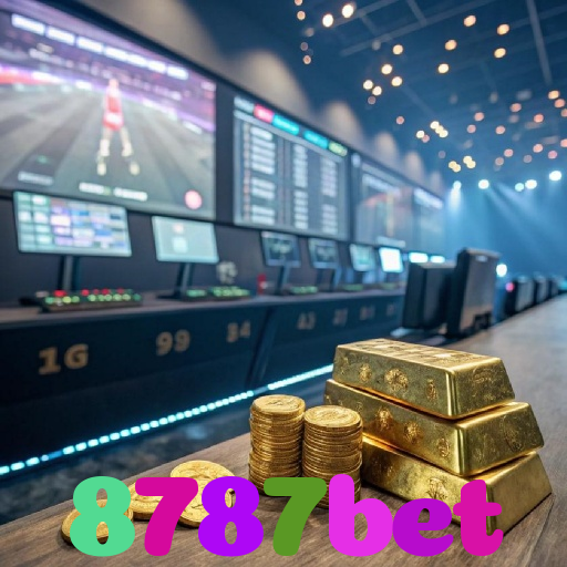 8787bet 