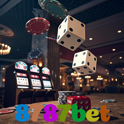 8787bet 