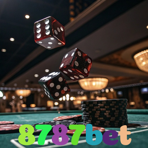 8787bet 