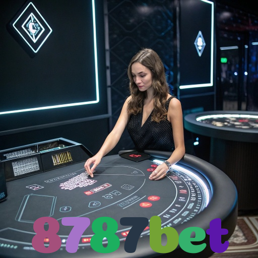8787bet 