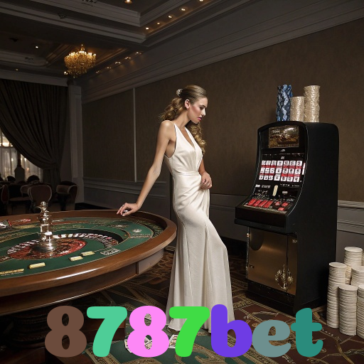 8787bet