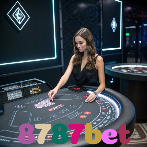 8787bet 