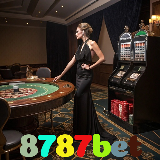 8787bet 