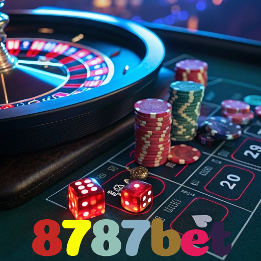 8787bet