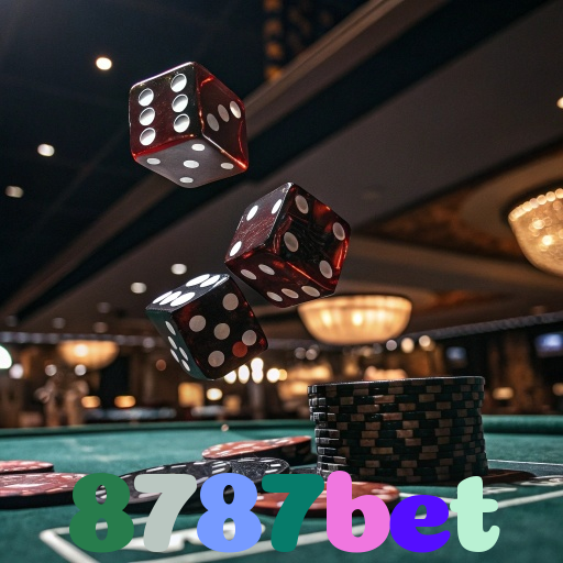 8787bet 
