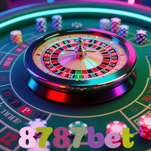 8787bet 