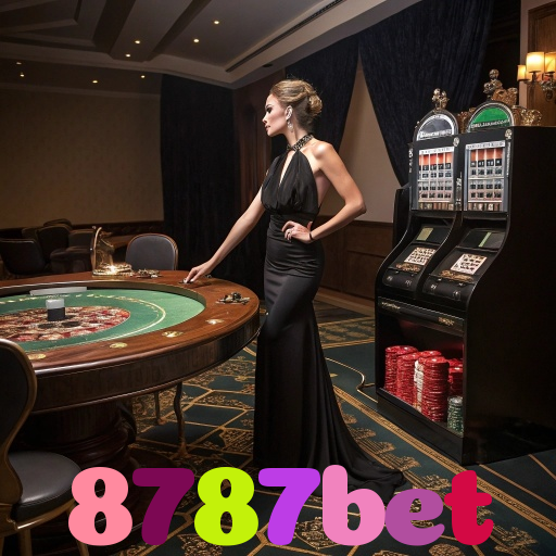 8787bet 