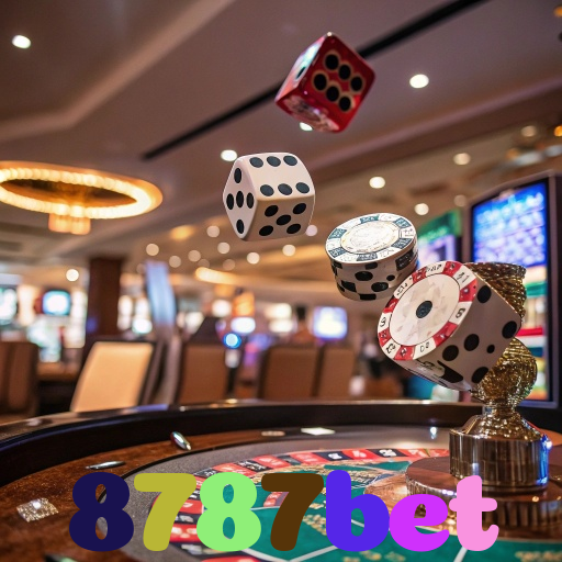 8787bet 