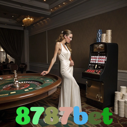 8787bet 