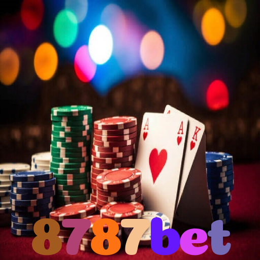 8787bet