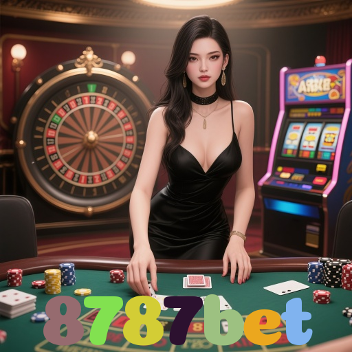 8787bet 
