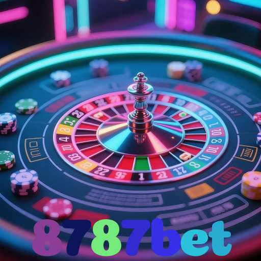 8787bet 