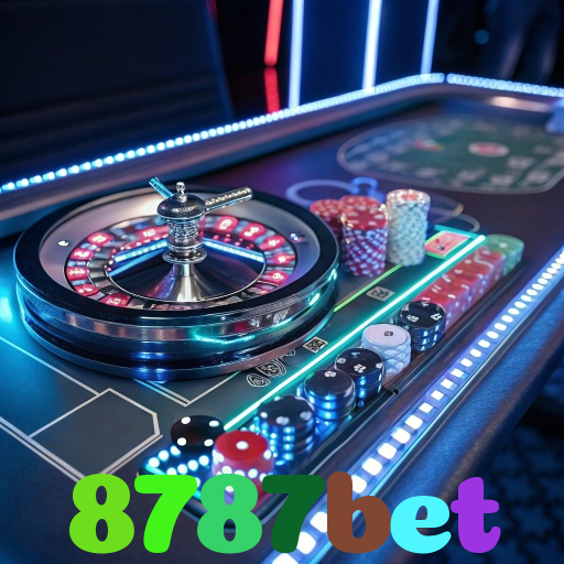 8787bet