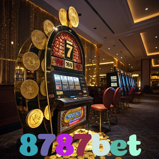8787bet
