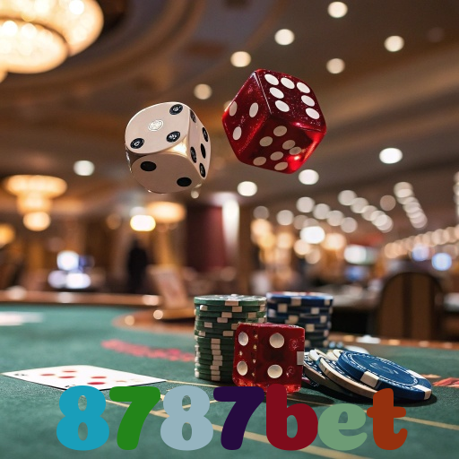 8787bet 