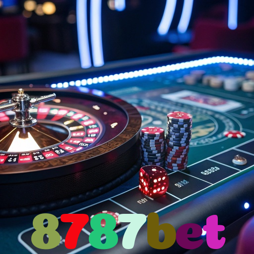8787bet