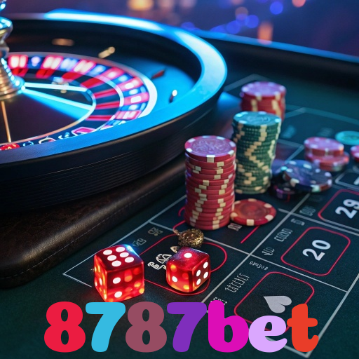 8787bet 