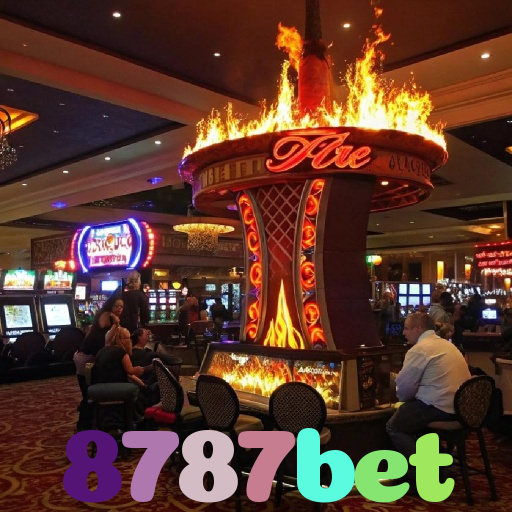 8787bet