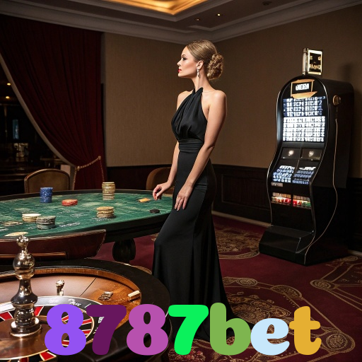 8787bet