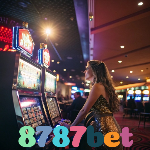8787bet