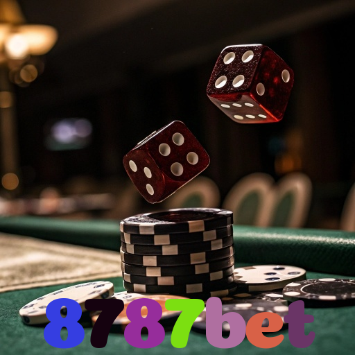 8787bet