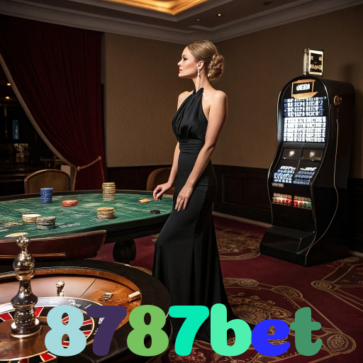 8787bet