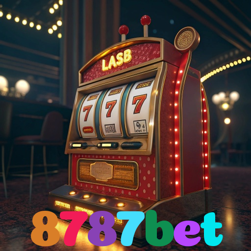 8787bet 