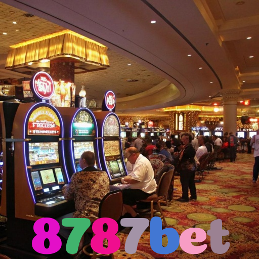 8787bet 