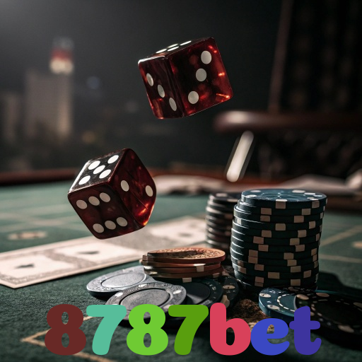 8787bet