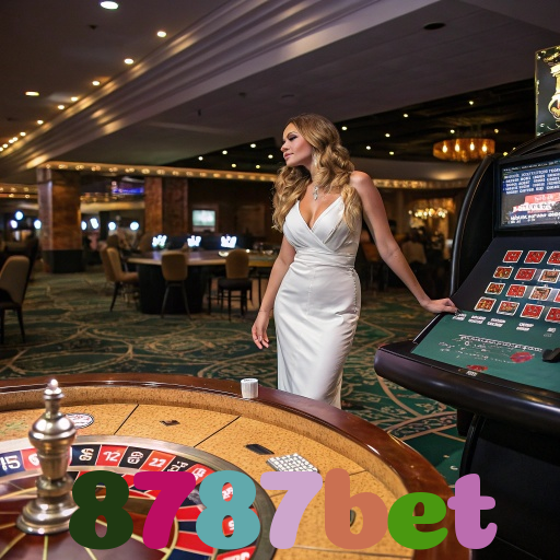 8787bet