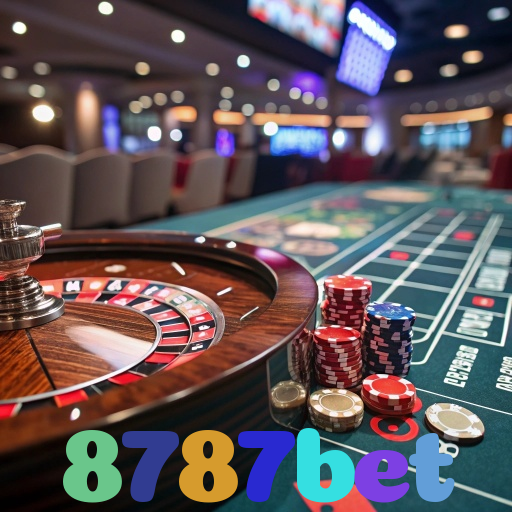 8787bet 