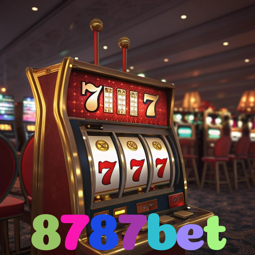 8787bet 