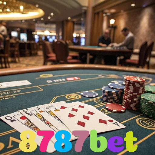 8787bet 