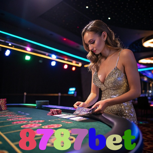 8787bet 