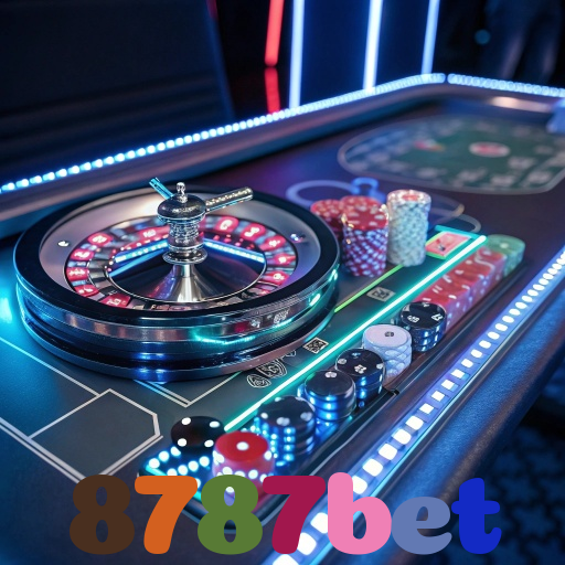 8787bet 