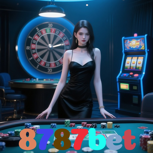 8787bet 