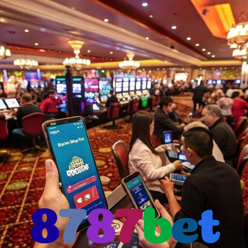 8787bet 