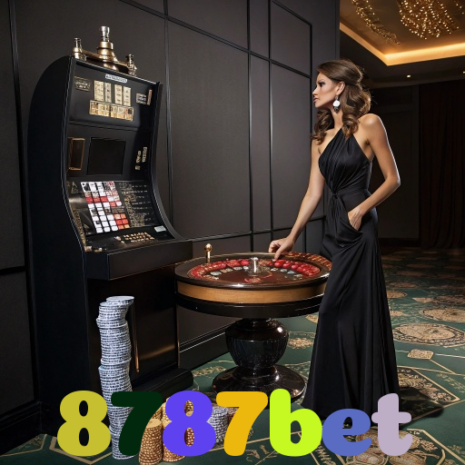 8787bet