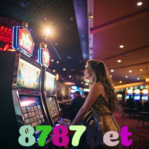 8787bet