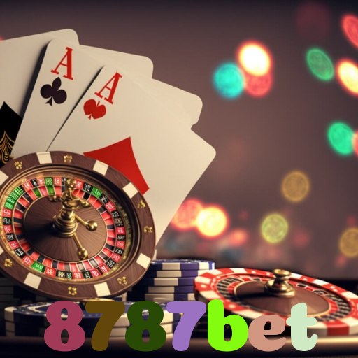 8787bet
