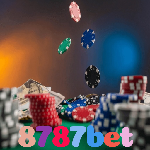 8787bet 